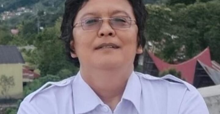 SMSI Samosir Minta Polisi Usut Dugaan Pemerasan Mengatasnamakan Wartawan dan LSM