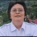 SMSI Samosir Minta Polisi Usut Dugaan Pemerasan Mengatasnamakan Wartawan dan LSM