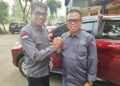 Mengapa Kami Memilih Berjuang Bersama PJS?