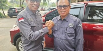 Mengapa Kami Memilih Berjuang Bersama PJS?