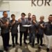 DPP PJS Terima 9 Pengurus Baru dari Kepri, Kompetensi dan Advokasi Wartawan Jadi Fokus