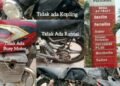 Kurangnya Pengawasan Di SPBU Sukiman Terhadap Pengantri Motor 