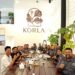 Bakal Dihadiri 25 Provinsi, Batam Terpilih Jadi Tuan Rumah Rakernas PJS
