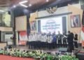 Pelantikan Pengurus LBKI Sumsel Periode 2026-2031 Resmi Digelar di Graha Bina Praja
