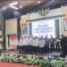 Pelantikan Pengurus LBKI Sumsel Periode 2026-2031 Resmi Digelar di Graha Bina Praja