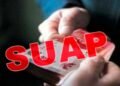 Proyek Rehabilitasi SDN Rengasdengklok 4 dan 5 Disorot, Dugaan Aliran Rp3 Juta ke Oknum Pimred Mencuat