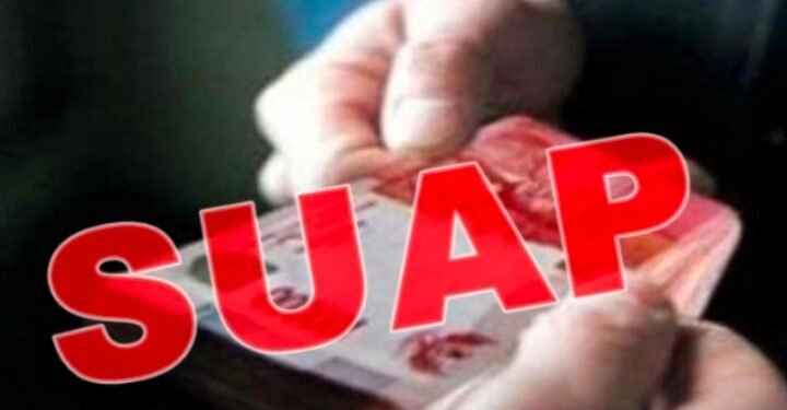 Proyek Rehabilitasi SDN Rengasdengklok 4 dan 5 Disorot, Dugaan Aliran Rp3 Juta ke Oknum Pimred Mencuat