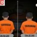 Kapolres Binjai Tegaskan Komitmen Berantas Kejahatan, Dua Pelaku Curat Dibekuk Satreskrim