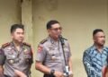Kompolnas: Audit Investigasi Winda Lorenza Gowasa Berjalan Baik, Konstruksi Peristiwa Logis