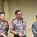 Kompolnas: Audit Investigasi Winda Lorenza Gowasa Berjalan Baik, Konstruksi Peristiwa Logis