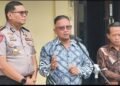 Kompolnas Apresiasi Keterbukaan Audit Investigasi Kasus Winda Lorenza, Libatkan Pihak Eksternal
