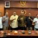HPN 2027 Digelar di Lampung, PWI Dorong Pers Makin Profesional dan Inklusif