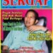 Kisah Sengketa Majalah Sergap dan Bupati Lahat, Berujung Gugatan Rp500 Juta