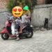 Dugaan Kisruh Penyaluran Bantuan Beras di Kelurahan Tuah Karya Pekanbaru 