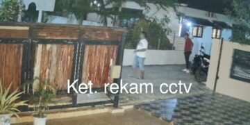 Satreskrim Polrestabes Bireuen Diduga Rekayasa Kasus, Tetapkan Tersangka Pelaku Usaha Tak Sesuai Prosedur