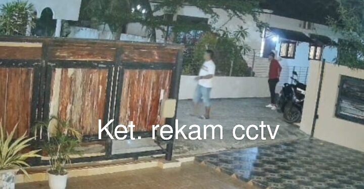 Satreskrim Polrestabes Bireuen Diduga Rekayasa Kasus, Tetapkan Tersangka Pelaku Usaha Tak Sesuai Prosedur