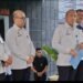 Lima Pejabat Lapas Cibinong Dicopot, 54 Pegawai Diperiksa