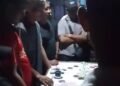 Menakjubkan!! Turnamen Marok Tua Cup 2026, Dimeriahkan dengan Beberapa Lapak Judi