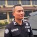 Ops Sikat I Musi 2026 Ungkap 18 Kasus 3C dan Amankan 40 Orang