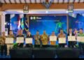 Sosok Pengusaha Lokal, Uceng Investasi 50 Miliar di Pati