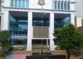 Wartawan Diusir Saat Pelantikan Tiga Kajari di Kejati DKI Jakarta, Jaksa Agung Didesak Evaluasi Pejabat