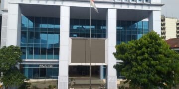 Wartawan Diusir Saat Pelantikan Tiga Kajari di Kejati DKI Jakarta, Jaksa Agung Didesak Evaluasi Pejabat