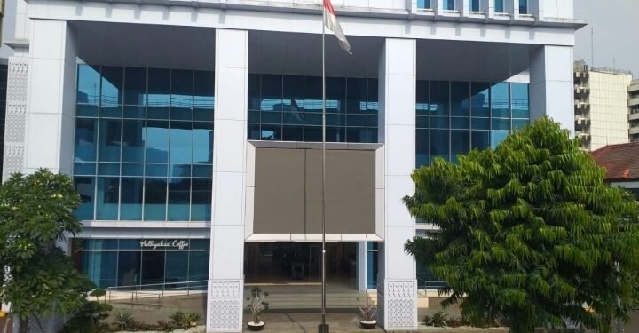 Wartawan Diusir Saat Pelantikan Tiga Kajari di Kejati DKI Jakarta, Jaksa Agung Didesak Evaluasi Pejabat