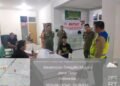 Pemuda Asal Batu Diculik dan Dianiaya Dalam Mobil di Surabaya: Korban Dibuang di Jalan Sarono Jiwo, Kuasa Hukum dan Komunitas ARSAS Kawal Laporan ke Polrestabes Surabaya