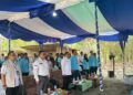 ⁠Program EmPOWER, PLN Hadir Menyapa Masyarakat Adat