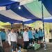 ⁠Program EmPOWER, PLN Hadir Menyapa Masyarakat Adat