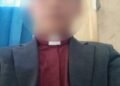 Diduga Aniaya Jemaat, Oknum Pendeta GSJA Ditetapkan Tersangka Oleh Polres Nias