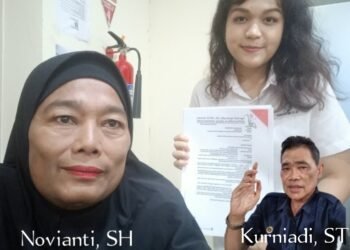 Dewan Pers Jadi Saksi Integritas, PWI Sumsel Pasang Badan Bela Jurnalis Senior dari Tudingan “Abal-Abal”