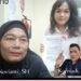 Dewan Pers Jadi Saksi Integritas, PWI Sumsel Pasang Badan Bela Jurnalis Senior dari Tudingan “Abal-Abal”