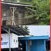 Kandang Ayam Berdempetan, Dapur Dinilai Kecil Untuk Ribuan Porsi MBG: SPPG Klambir Lima Disorot!