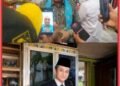 Ketum PWI Minta APH Tindak Tegas Oknum Wartawan Terlibat Pidana