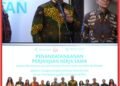 Sinergi Nasional: BPJS Kesehatan Gandeng 31 Asuransi Tambahan, Perkuat Ekosistem Pembiayaan Lewat KAPJ