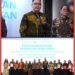 Sinergi Nasional: BPJS Kesehatan Gandeng 31 Asuransi Tambahan, Perkuat Ekosistem Pembiayaan Lewat KAPJ