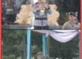 Kapolda Sumut Irjen Pol Sonny Irawan: Jadikan Profesi Polri Ladang Ibadah