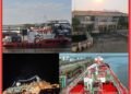 Kinerja Keuangan Pelindo Regional 1 Belawan Tumbuh Positif, Laba Usaha Naik 94,51% Hingga September 2026