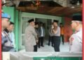 Kapolda Sumut Silaturahmi dengan MUI, Ajak Bersinergi Berantas Narkoba