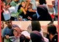 Dr. Ramces Pandiangan Resmi Laporkan Satpol PP Deli Serdang ke Polda Sumut Terkait Dugaan Pengerusakan
