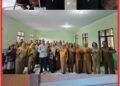 Gerakan SIGAP Digelorakan, Dewan Pendidikan Deli Serdang Ajak Masyarakat Bijak Bermedsos