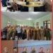 Gerakan SIGAP Digelorakan, Dewan Pendidikan Deli Serdang Ajak Masyarakat Bijak Bermedsos