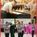 Kapolda Sumut Pimpin Sertijab Wakapolda dan Kapolresta Deli Serdang