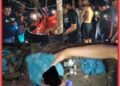 Kapolda Sumut Sonny Irawan Apresiasi Peran Bhayangkari dalam Mendukung Tugas Polri
