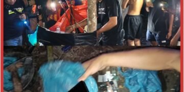 Kapolda Sumut Sonny Irawan Apresiasi Peran Bhayangkari dalam Mendukung Tugas Polri