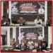 Ungkap Kasus Dugaan Pidana Narkotika Jenis Sabu: Polres Lingga Amankan 4 Orang, Dua Diantaranya ASN  