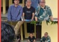 Kuasa Hukum Korban Akan Laporkan Polsek Tamora Ke Poldasu