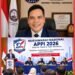 Munas APPI 2026 Perkuat Profesionalisme dan Independensi Pers