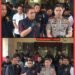 Polda Sumut Ungkap Kronologi Penembakan di Tanjung Morawa, Hingga Mobil Korban Tabrak Warga
